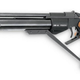 Image for article titled These Air Pistols Look Like Weapons from Star Wars